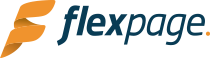 Flex Page